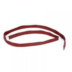 Door Seal 